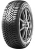 KUMHO WinterCraft WP...