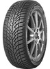 KUMHO WinterCraft WP...