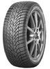KUMHO WinterCraft WP...