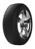 Michelin Pilot Alpin...