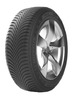 Michelin ALPIN5ZPXL
