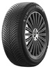 Michelin Alpin 7