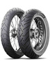 Michelin Anakee Road