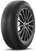 Michelin CrossClimat...
