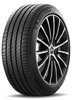 Michelin E Primacy X...