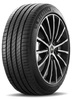 Michelin E Primacy