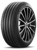 Michelin E Primacy (...