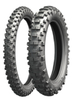 Michelin Enduro Xtre...