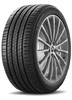 Michelin Latitude Sp...