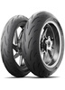 Michelin Power 6