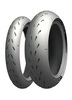 Michelin Power Cup 2