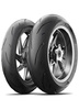 Michelin Power GP 2