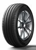 Michelin Primacy 4 X...