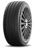 Michelin Primacy 5 X...