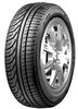Michelin Primacy A S...