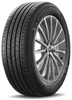Michelin Primacy A S...