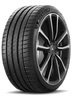 Michelin Pilot Sport...