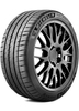 Michelin Pilot Sport...