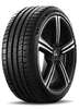 Michelin Pilot Sport...