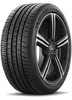 Michelin Pilot Sport...