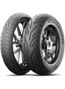 Michelin Road W GT (