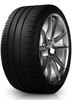 Michelin Pilot Sport...