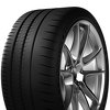 Michelin Pilot Sport...