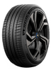 Michelin Pilot Sport...