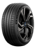 Michelin SPORTEVPOL