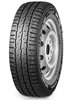 Michelin ' AGILIS X-...