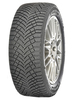 Michelin XICENOR4XL