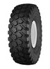 Michelin 4x4 O/R XZL