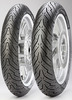 Pirelli Angel Scoote...