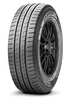 Pirelli TYRE