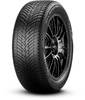 Pirelli Cinturato Al...