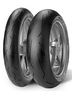 Pirelli Diablo Super...