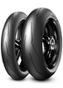 Pirelli Diablo Super...