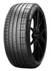 Pirelli P Zero PZ4 S...