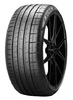 Pirelli P Zero PZ4 S...