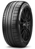 Pirelli P ZERO CORSA...