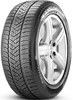 Pirelli S-WNTXLALP