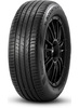 Pirelli SCORP+ELT