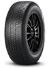 Pirelli Scorpion All...