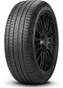 Pirelli SCZEROASLX