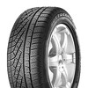 Pirelli W210 Snow Co...