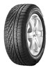 Pirelli Winter 210 S...