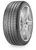 Pirelli W 210 SottoZ...