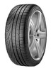 Pirelli Winter 210 S...