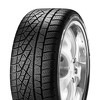 Pirelli Winter 240 S...