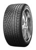 Pirelli Winter 270 S...
